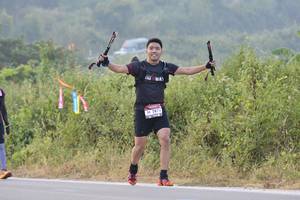 BIB: 2874, , 
                            <button type="button" onclick="openModal(6915865)" class="btn btn-primary btn-sm float-right btn-popup" data-toggle="modal" data-target=".modal-high-quality">
                        <i class="fas fa-shopping-cart"></i> Add to Cart
                    </button>
                                            <button type="button" onclick="isThisMe(6915865, true)" class="btn btn-success btn-sm float-right btn-popup btn-isme hidden" data-toggle="tooltip" data-placement="bottom" title="นี่คือรูปของคุณใช่ไหม คลิกที่นี่เพื่อเอาเข้าอัลบั้ม">
                        <i class="fas fa-plus"></i> Add to album
                    </button>
                    <button type="button" onclick="isThisMe(6915865, false)" class="btn btn-warning btn-sm float-right btn-popup btn-isnotme hidden">
                        <i class="fas fa-ban"></i> Remove from album
                    </button>